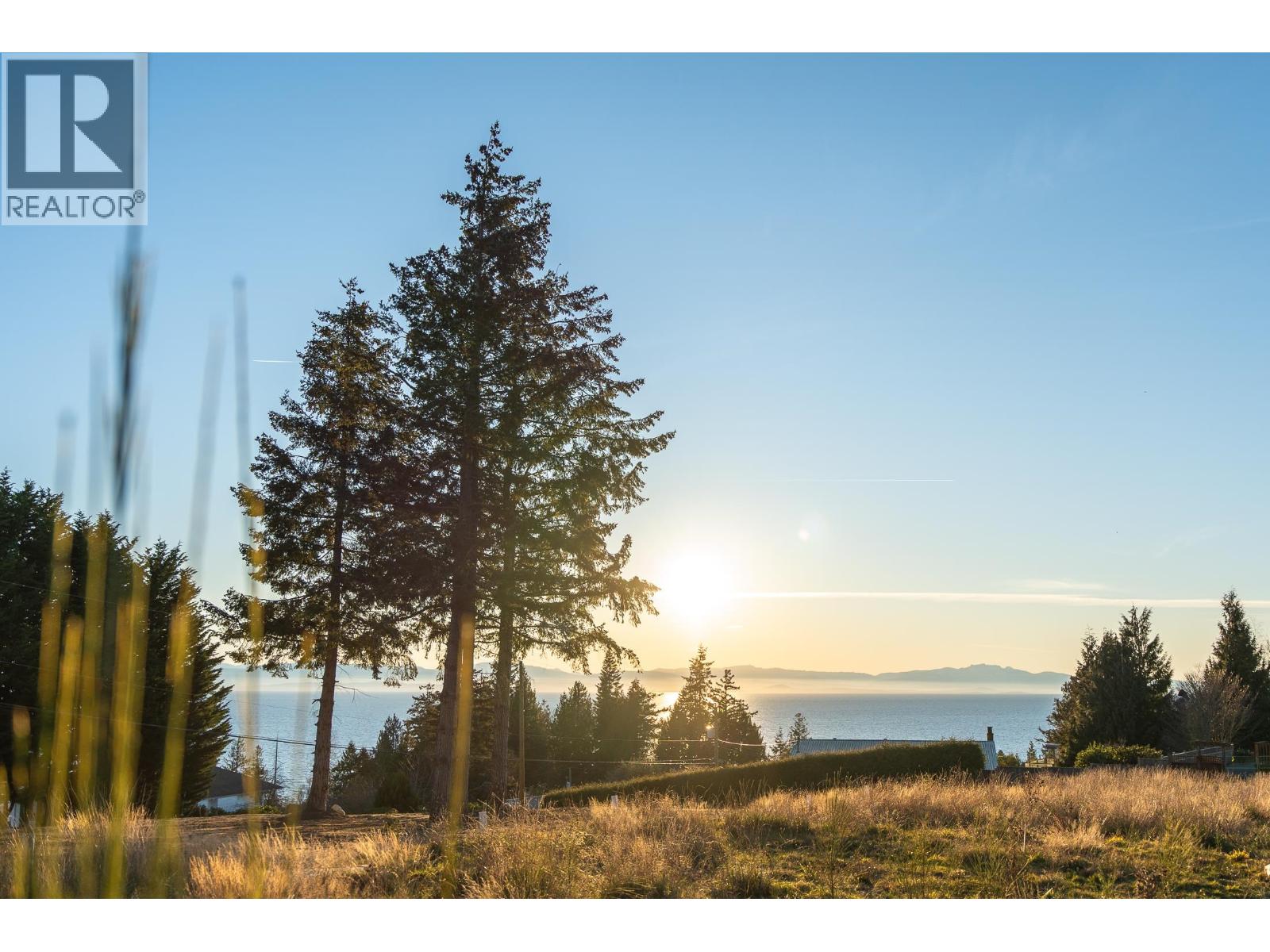 Lot 1 Salal Road Property Photo 13
