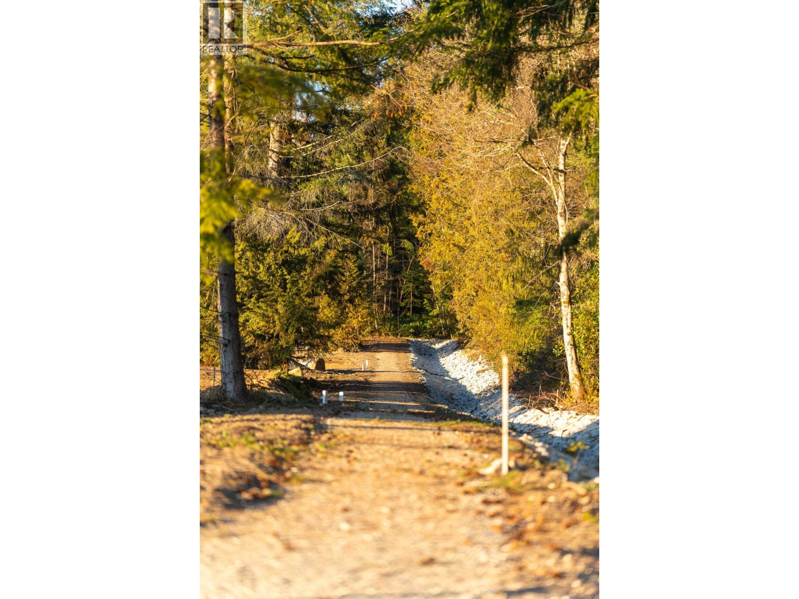 Lot 1 Salal Road Property Photo 14