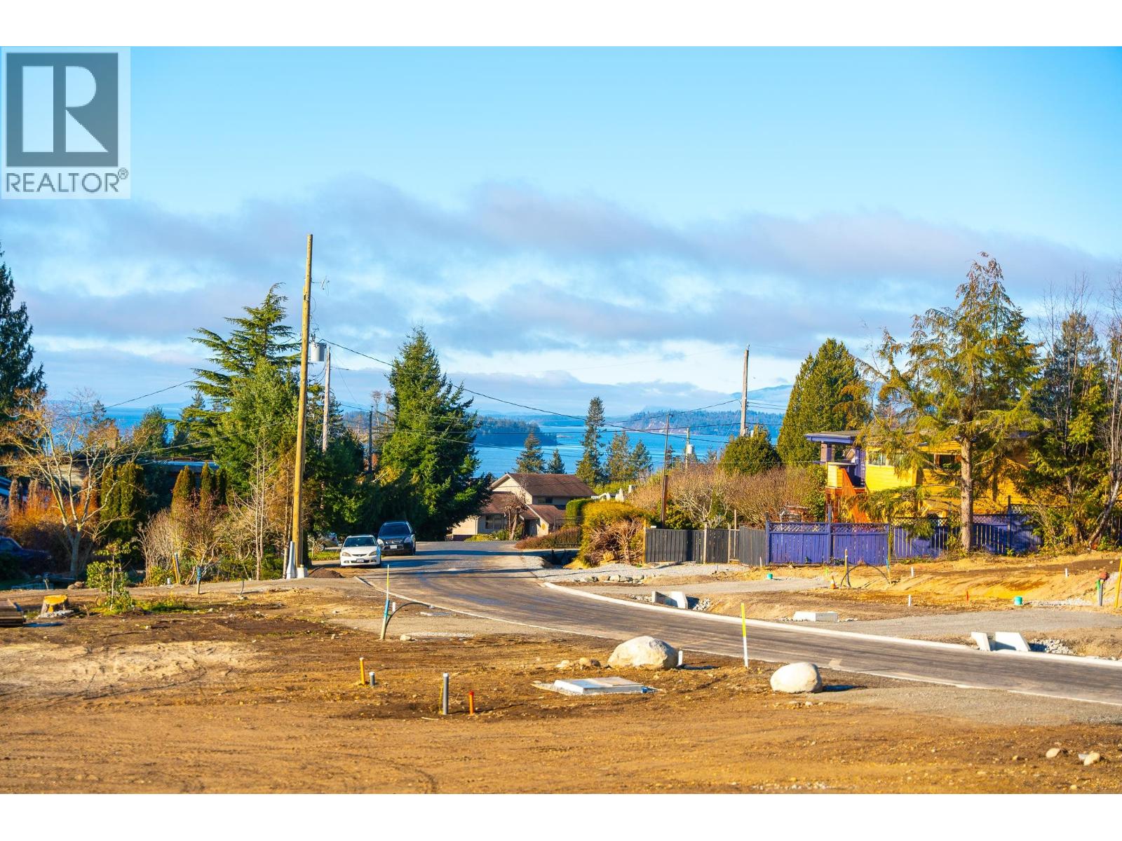 Lot 1 Salal Road Property Photo 16