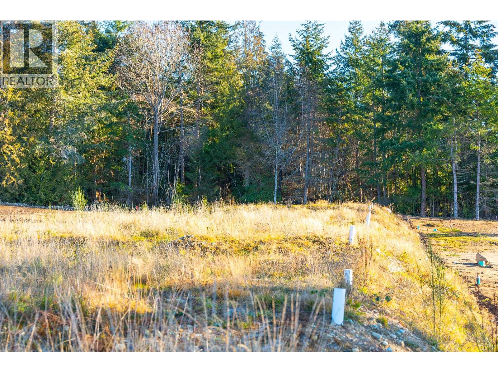 Lot 1 Salal Road Property Photo 17