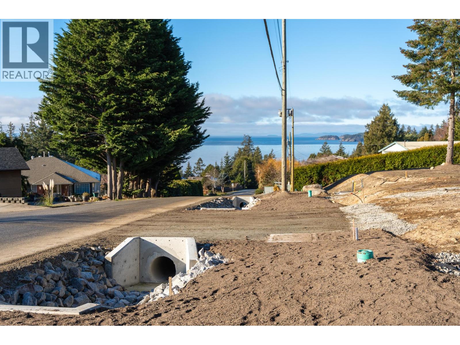 Lot 1 Salal Road Property Photo 18