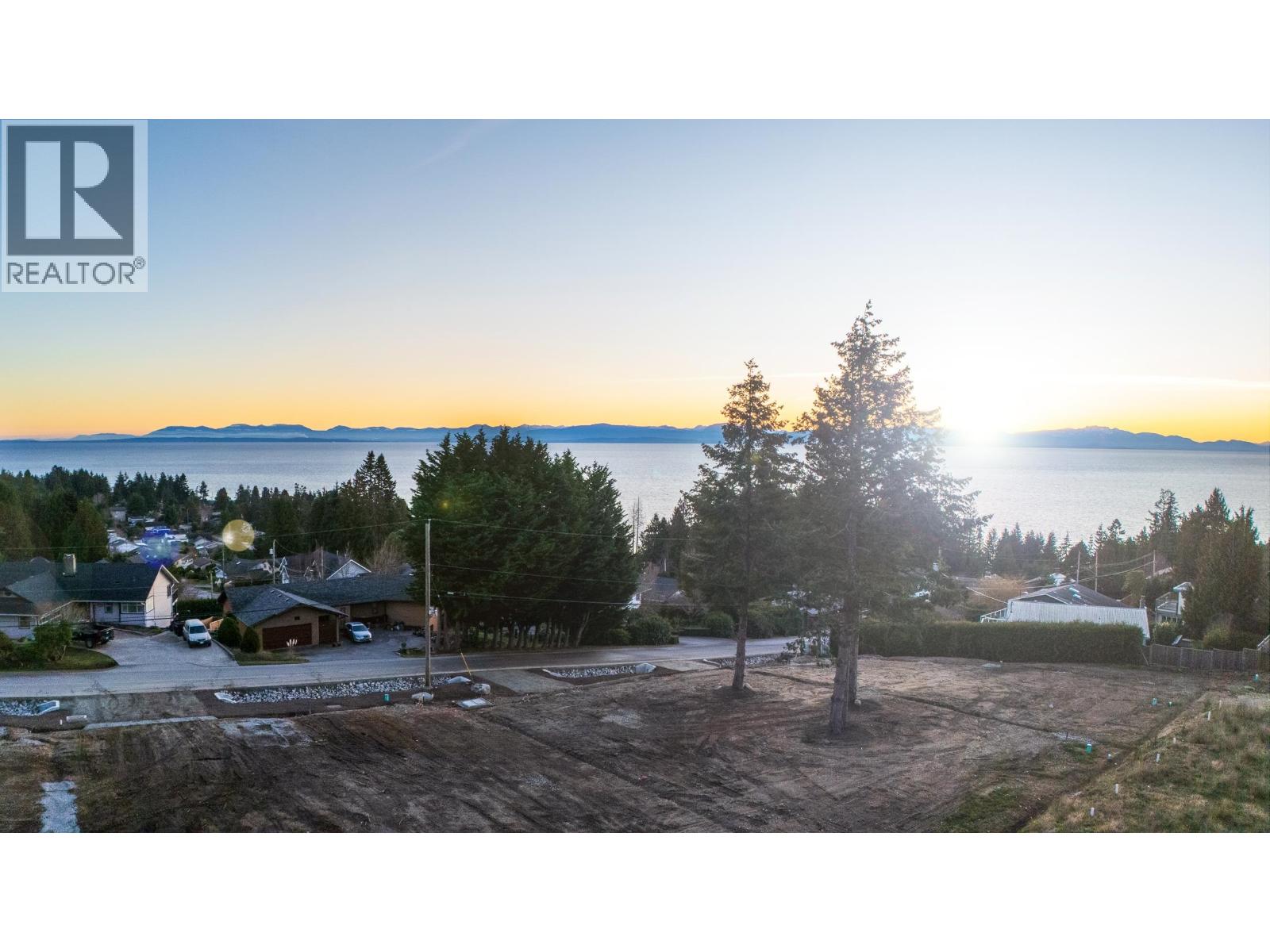 Lot 1 Salal Road Property Photo 19