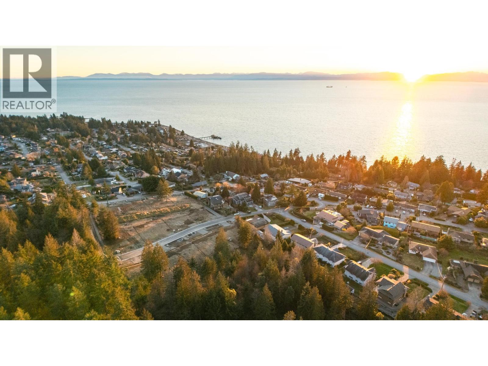 Lot 1 Salal Road Property Photo 20