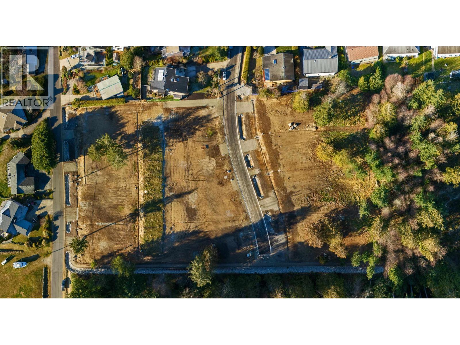 Lot 1 Salal Road Property Photo 21