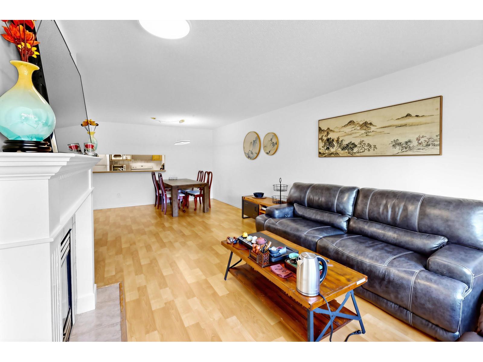 232 13880 70 Avenue Property Photo 8