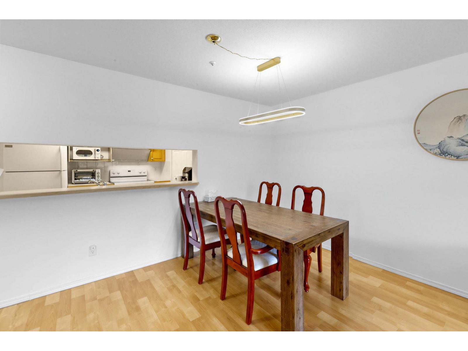 232 13880 70 Avenue Property Photo 10