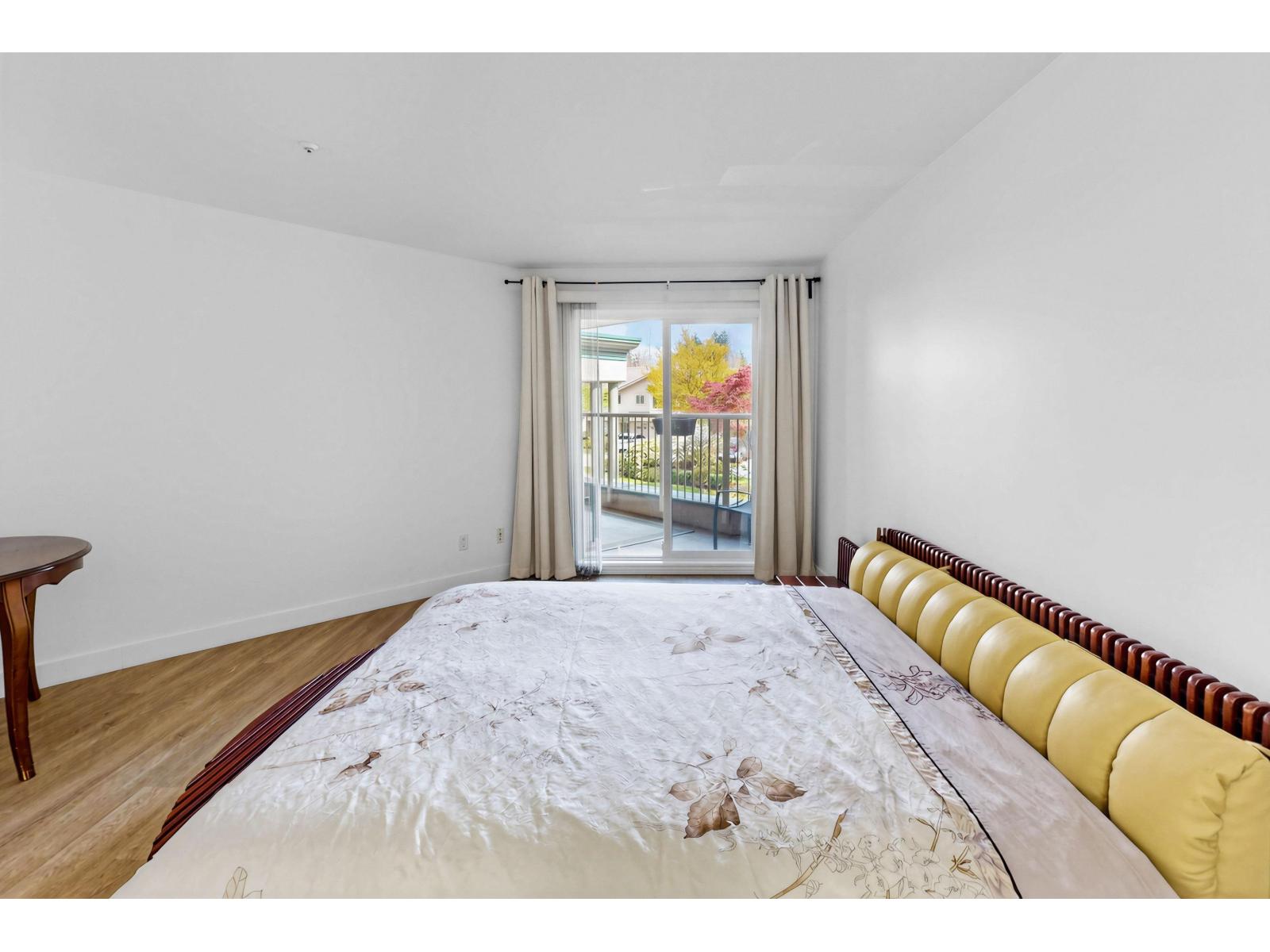 232 13880 70 Avenue Property Photo 17
