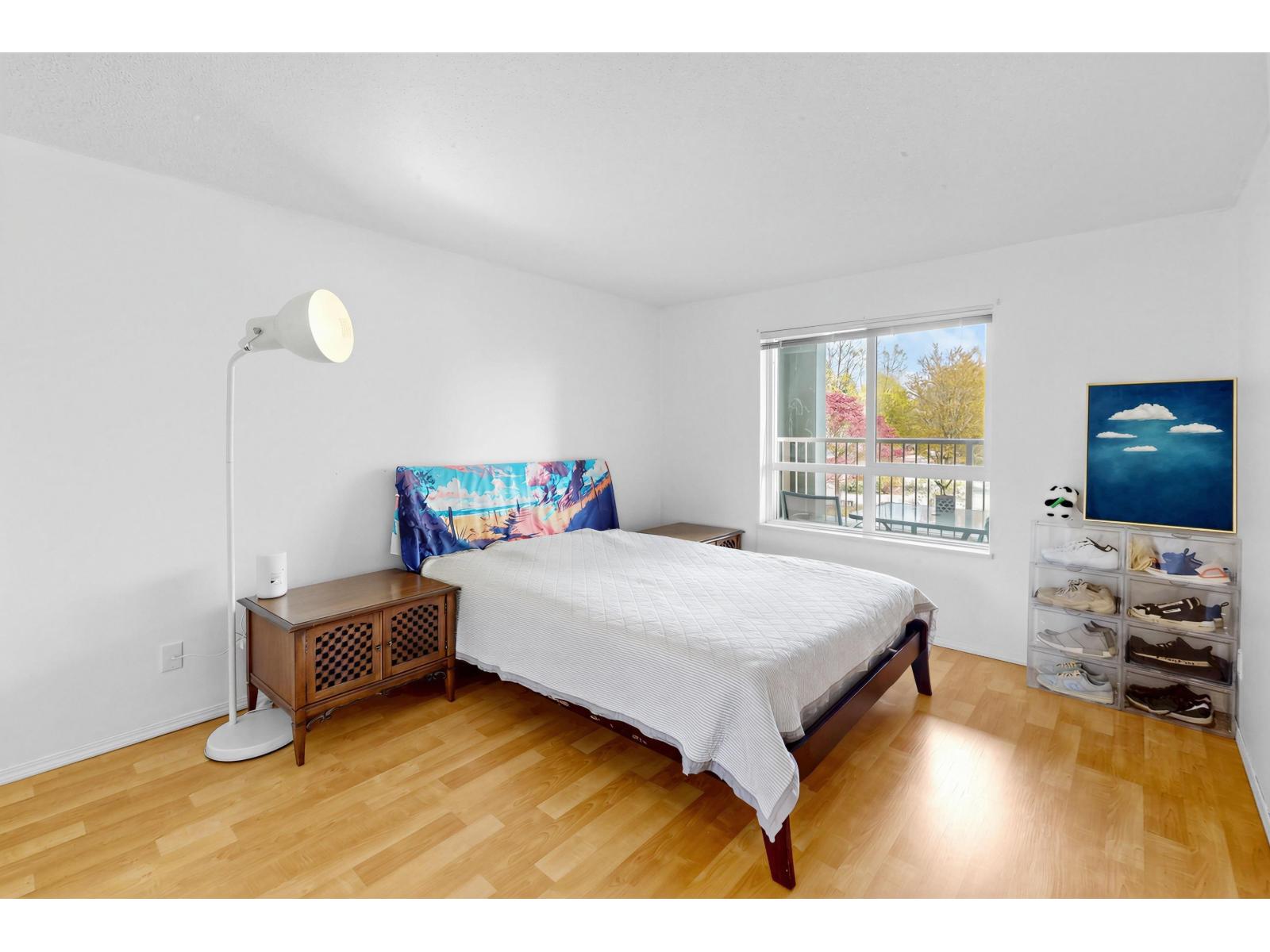 232 13880 70 Avenue Property Photo 21