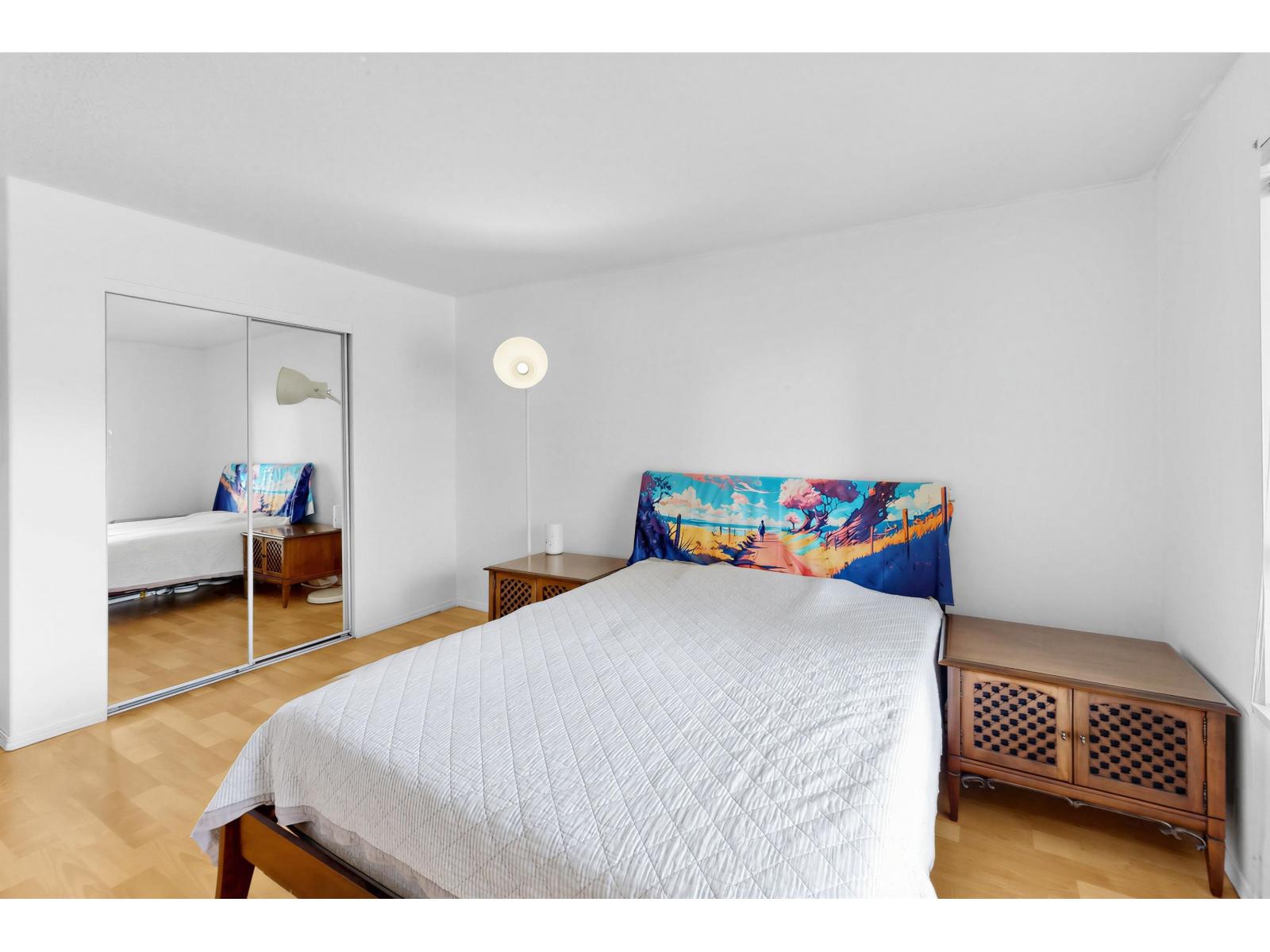 232 13880 70 Avenue Property Photo 22