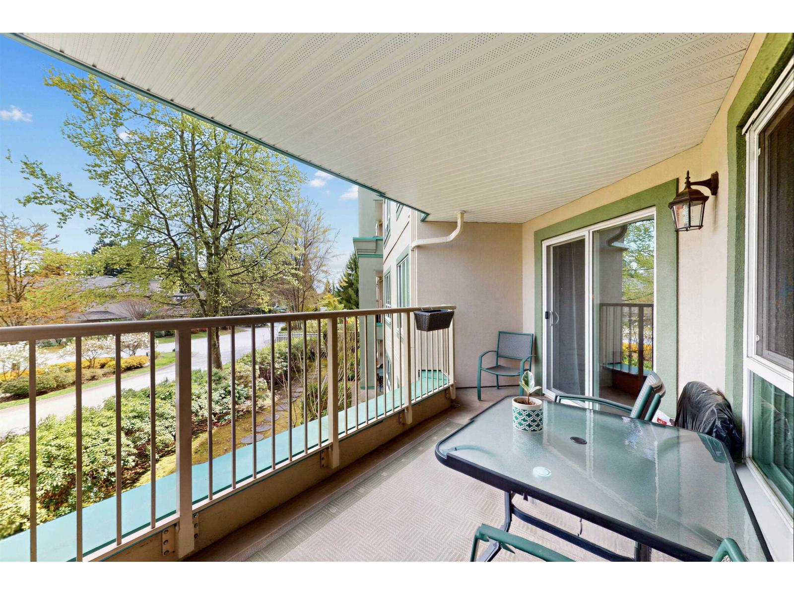232 13880 70 Avenue Property Photo 25