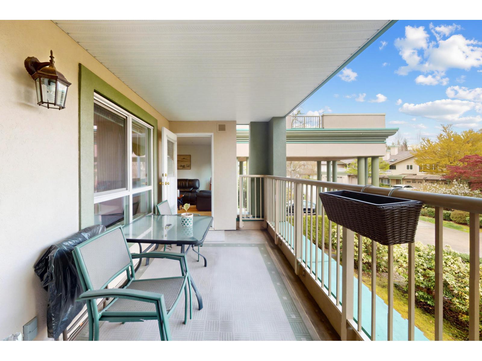 232 13880 70 Avenue Property Photo 26