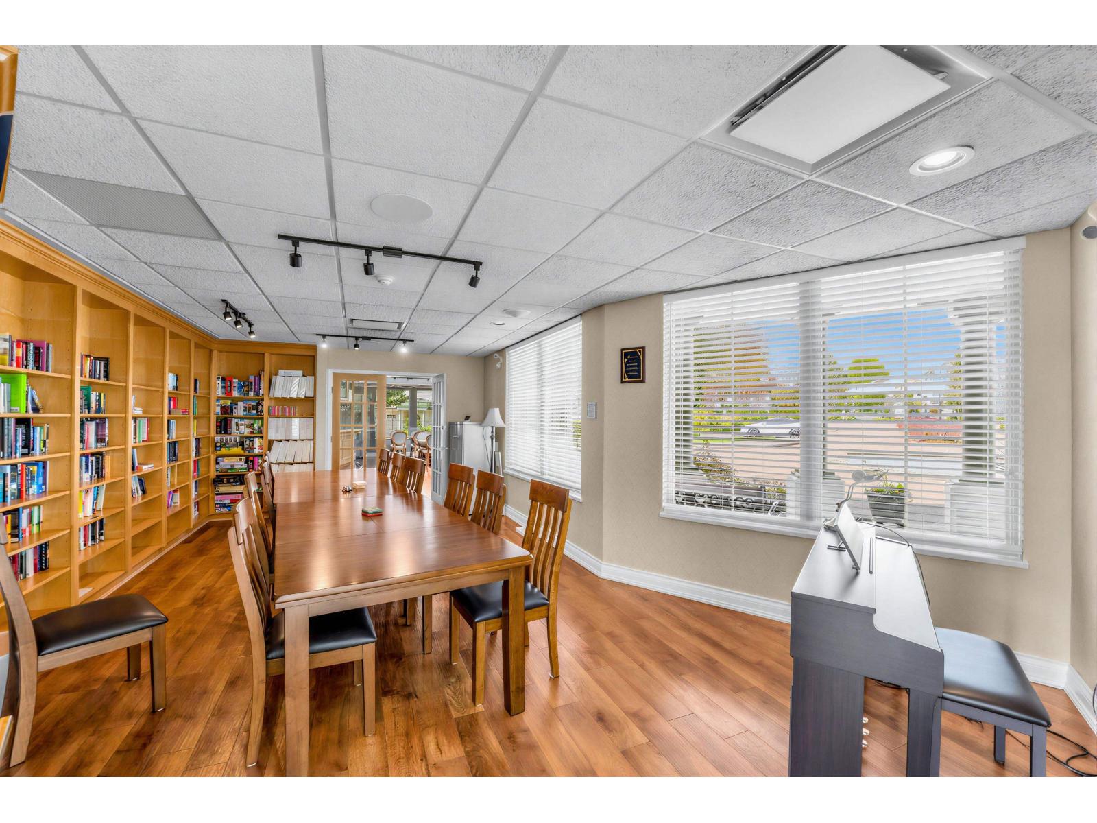232 13880 70 Avenue Property Photo 29