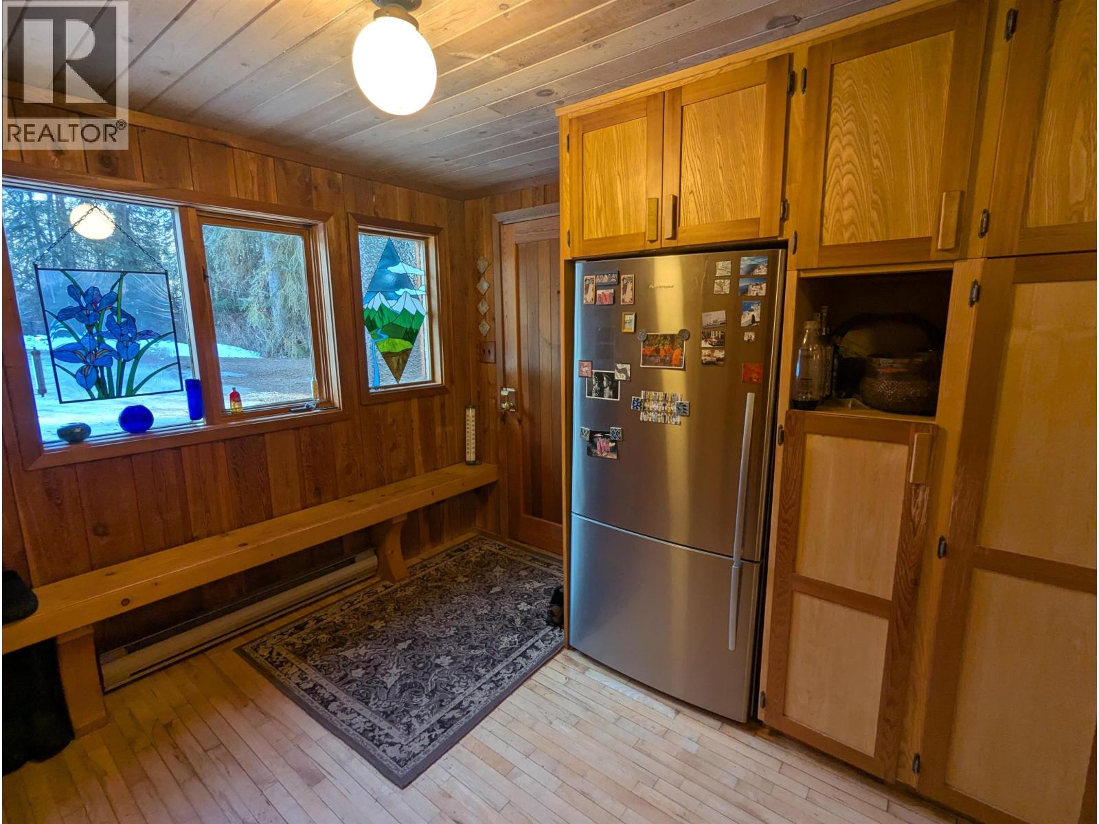 7133 Adams Road Property Photo 3
