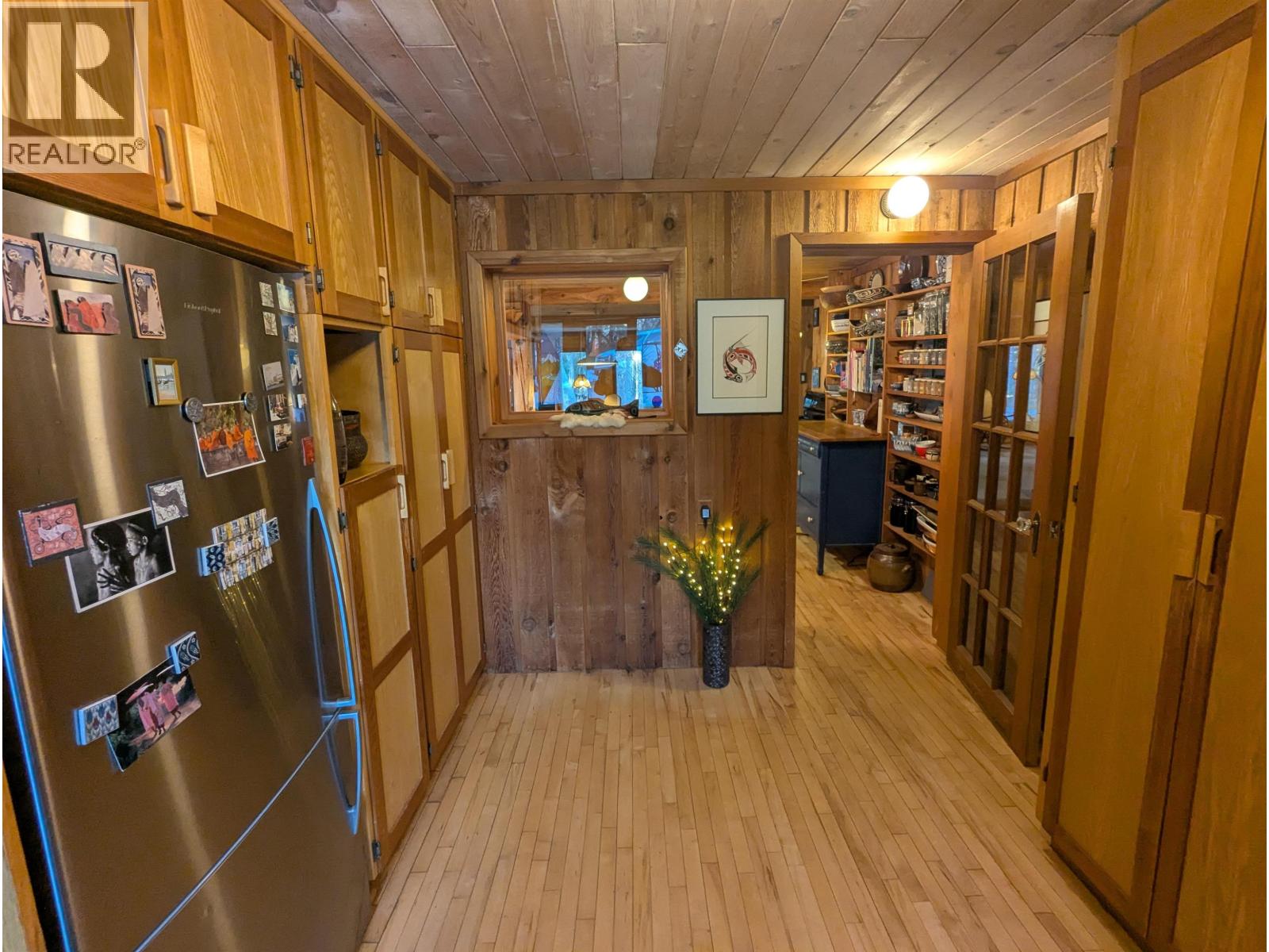 7133 Adams Road Property Photo 4