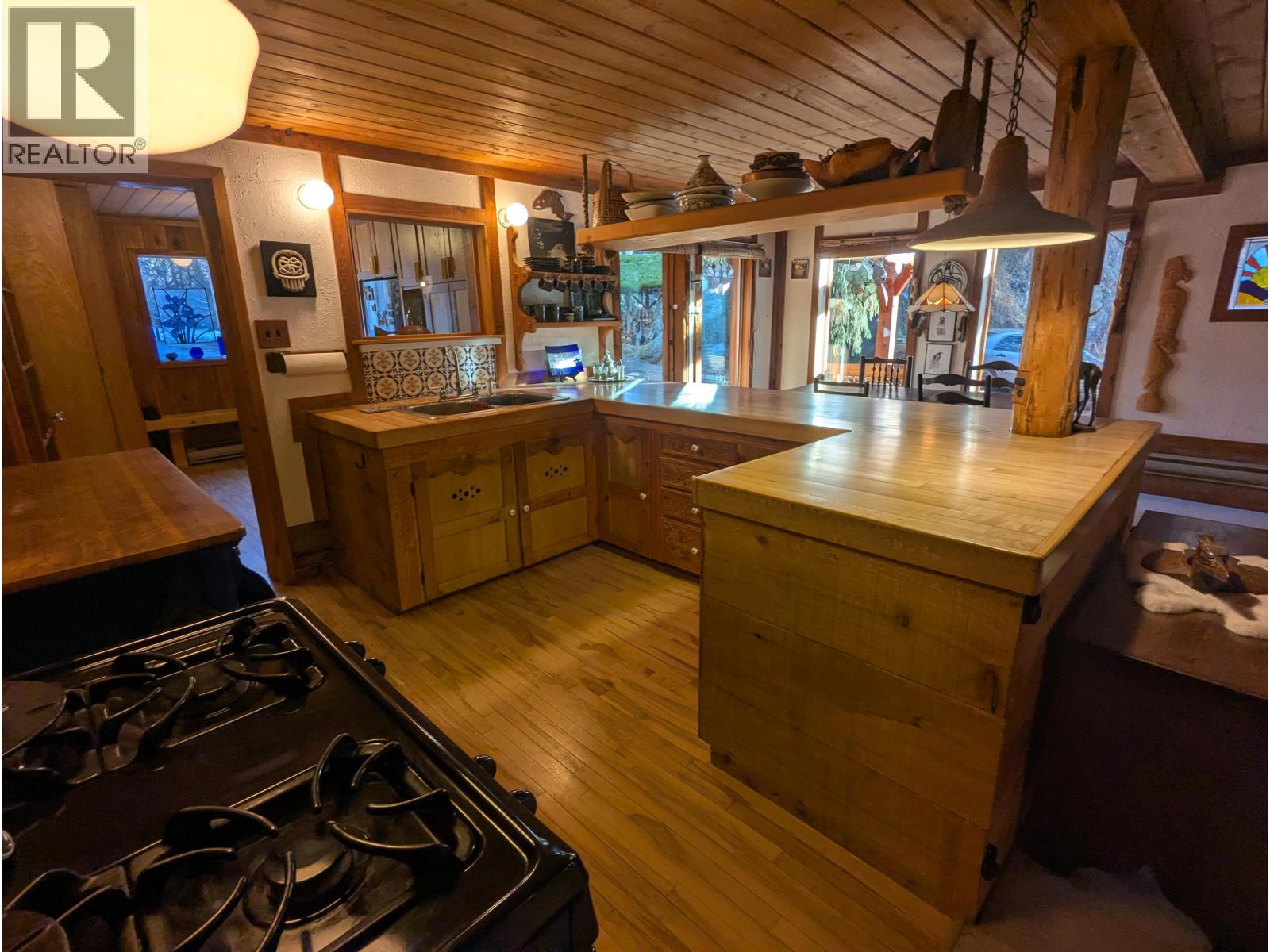 7133 Adams Road Property Photo 5