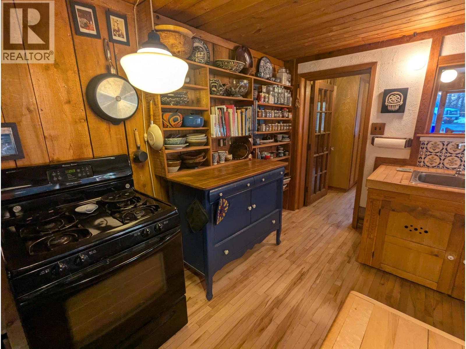 7133 Adams Road Property Photo 7