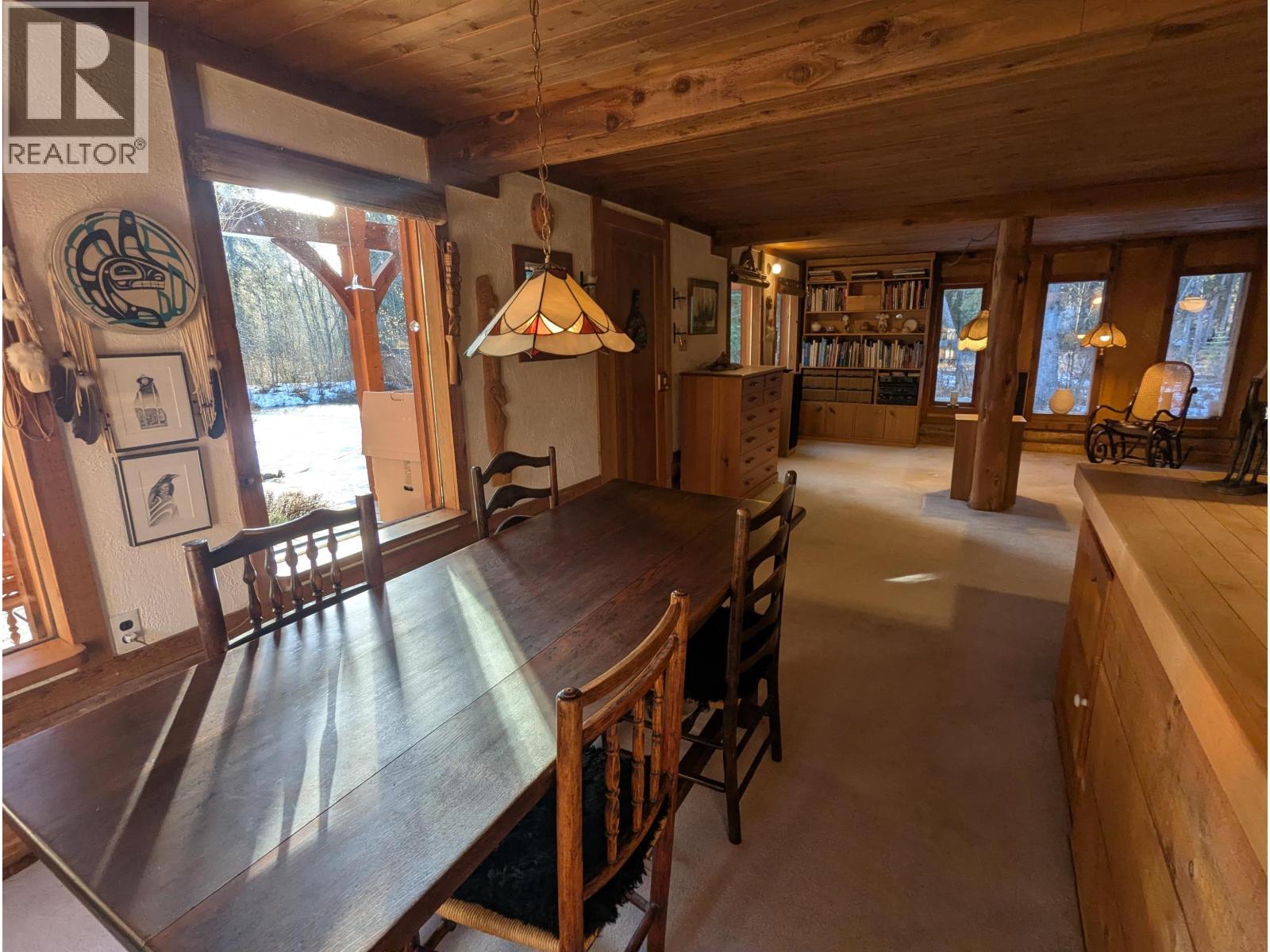 7133 Adams Road Property Photo 12