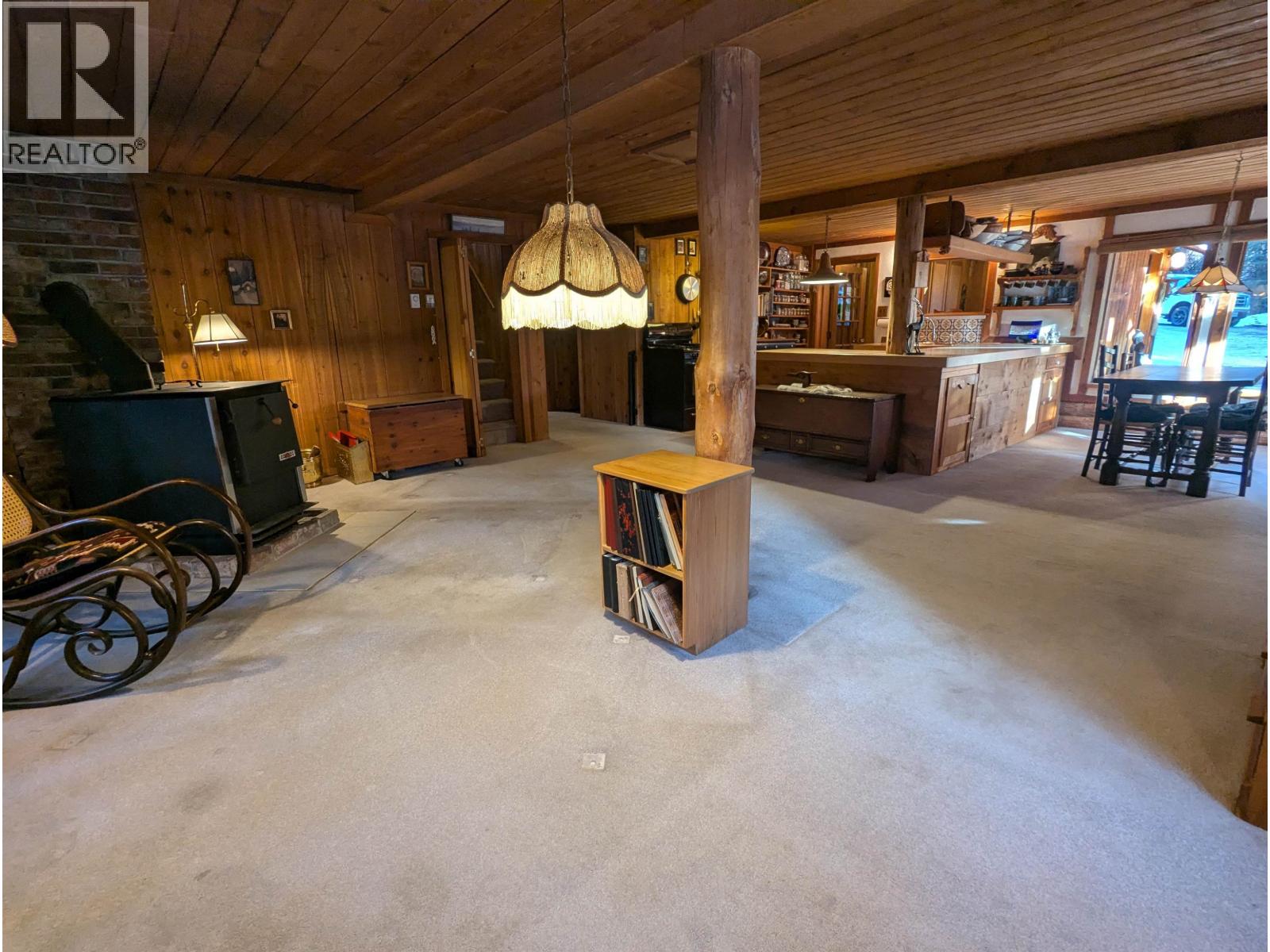 7133 Adams Road Property Photo 13
