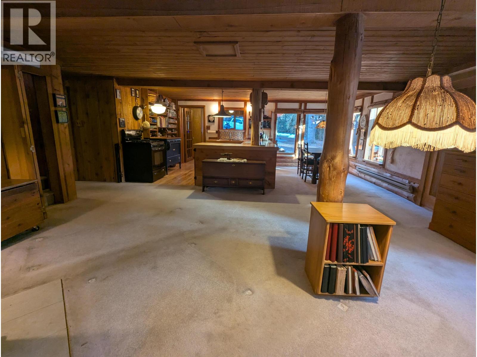 7133 Adams Road Property Photo 14