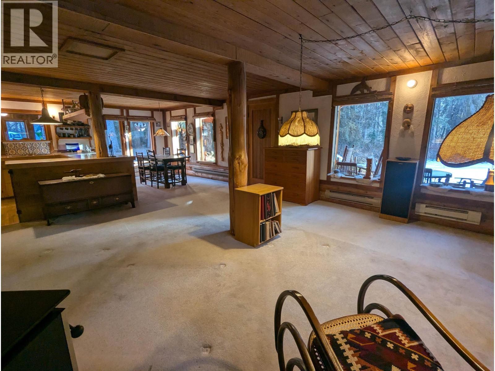 7133 Adams Road Property Photo 15