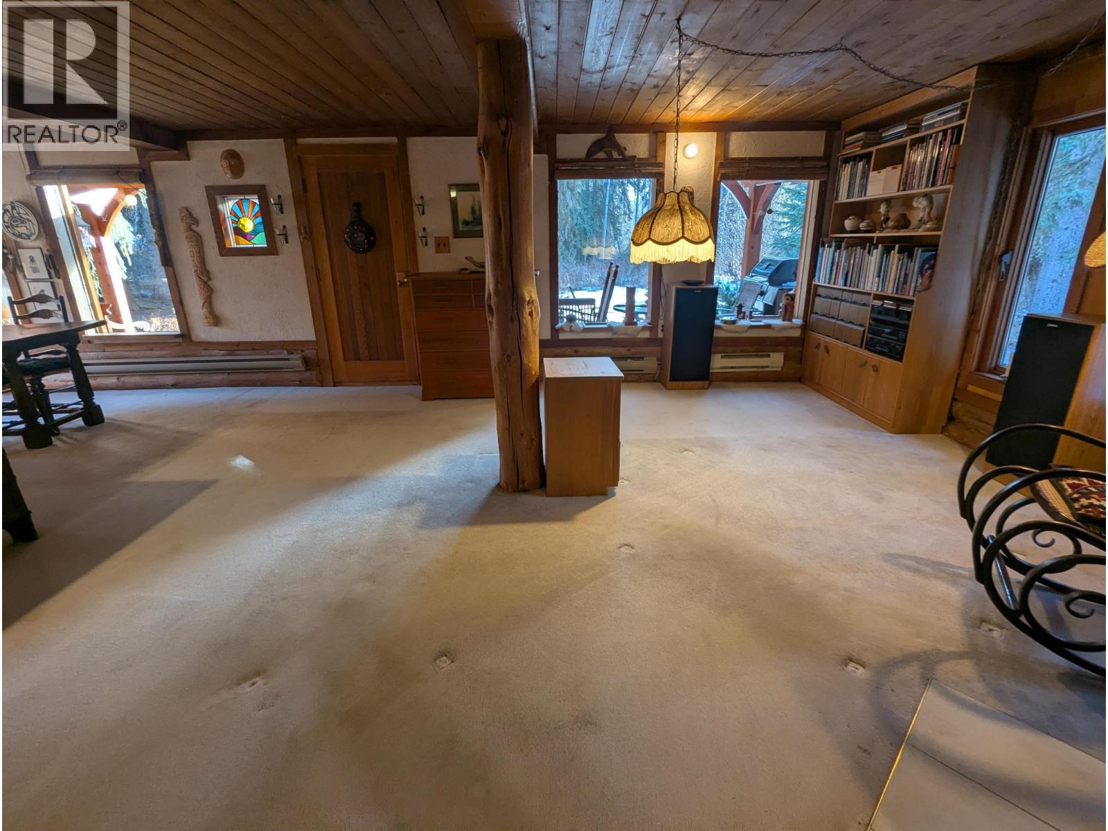 7133 Adams Road Property Photo 16