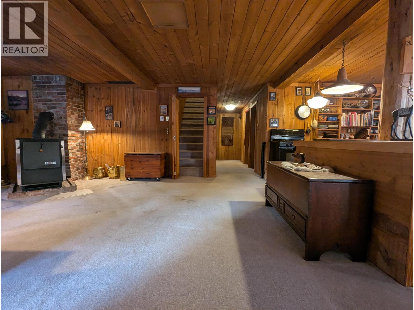 7133 Adams Road Property Photo 17