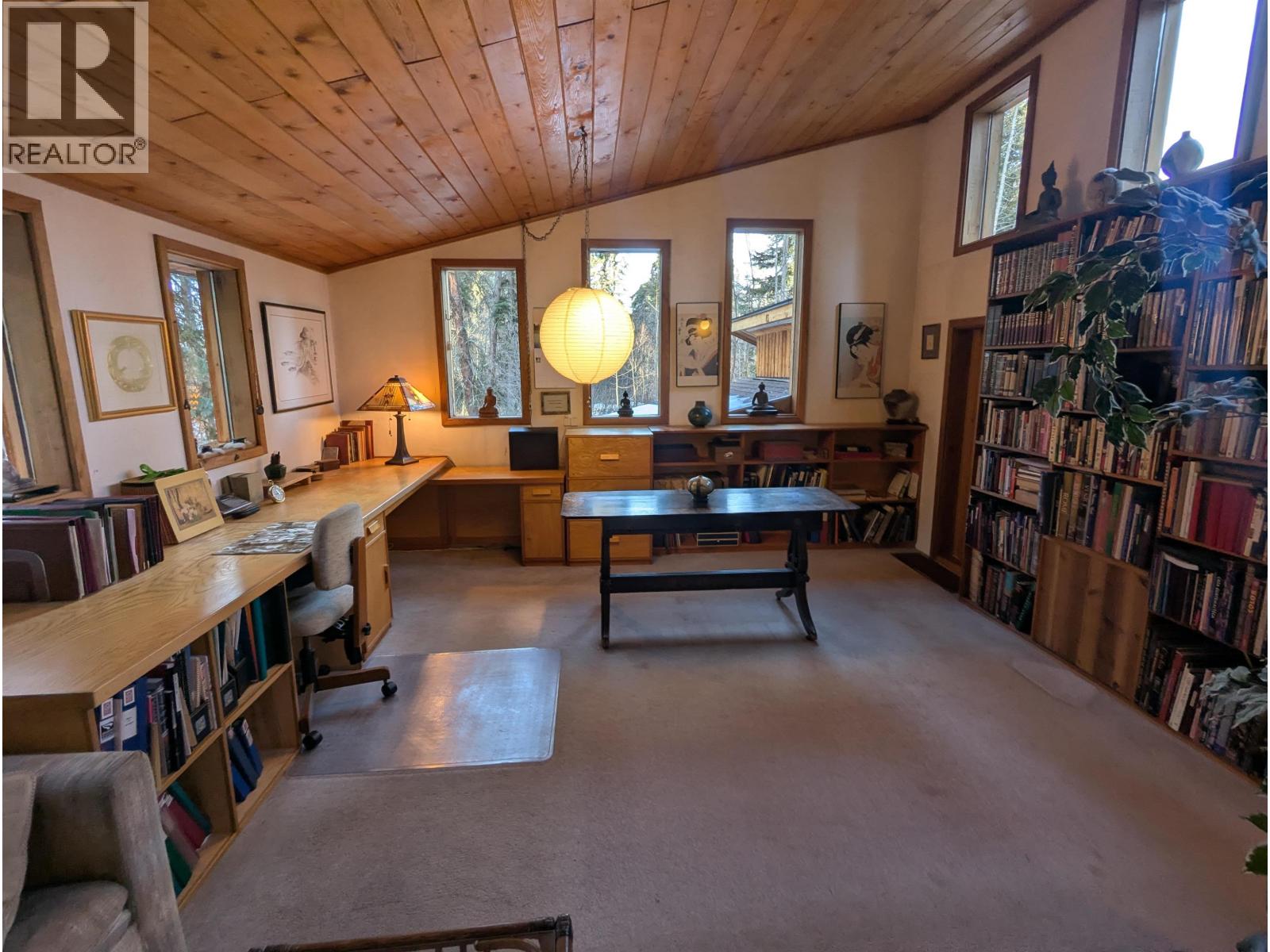 7133 Adams Road Property Photo 18