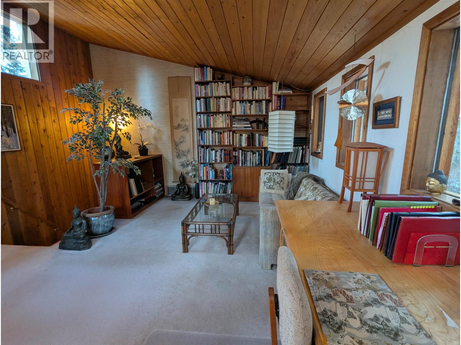 7133 Adams Road Property Photo 19