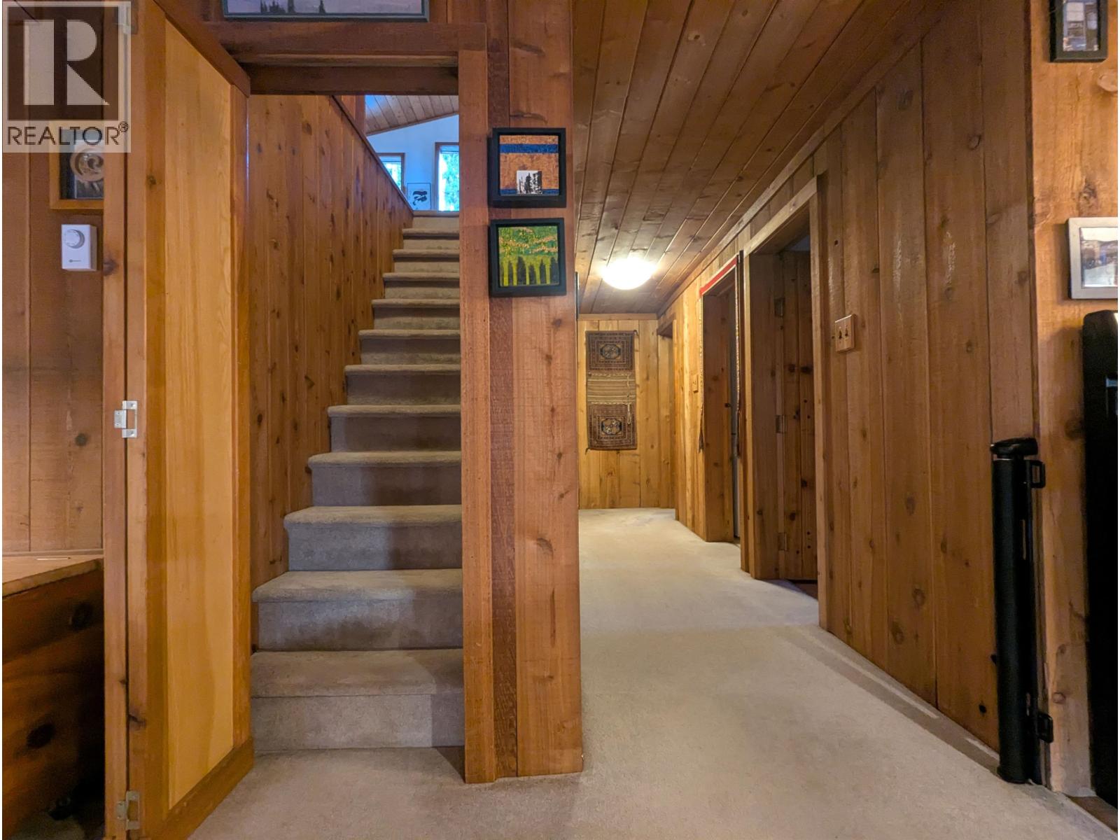 7133 Adams Road Property Photo 21