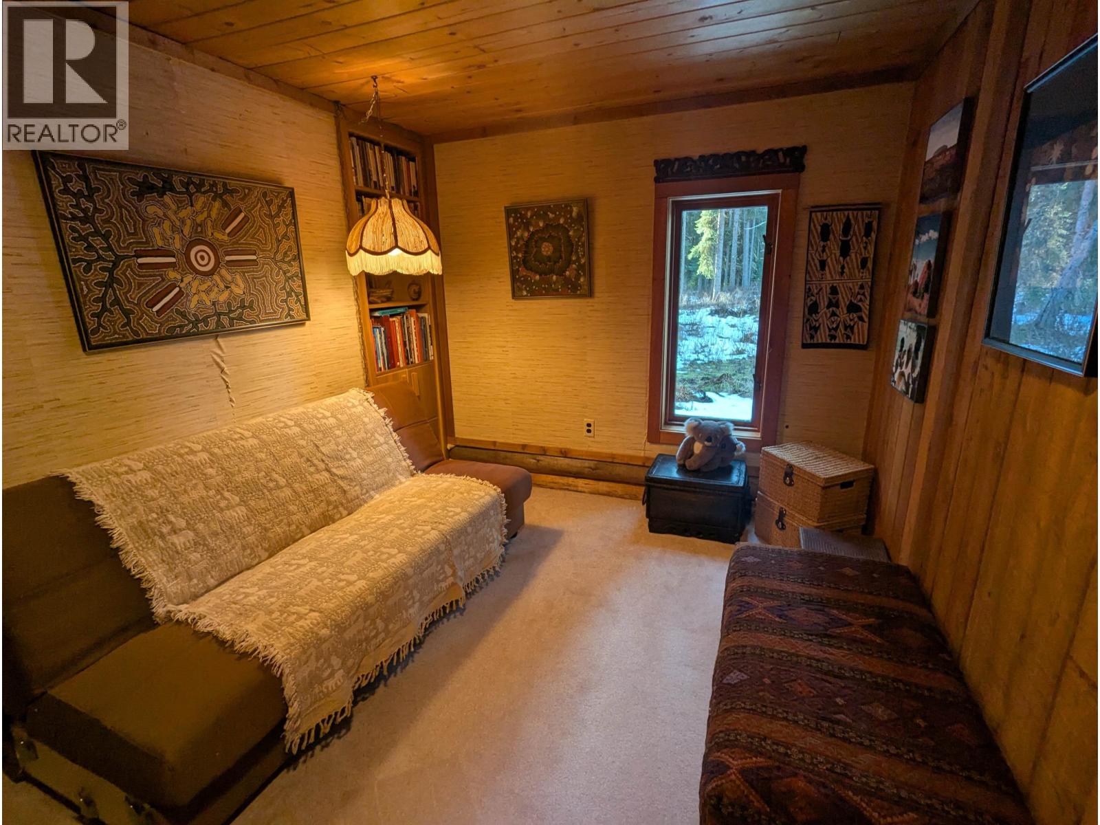 7133 Adams Road Property Photo 24