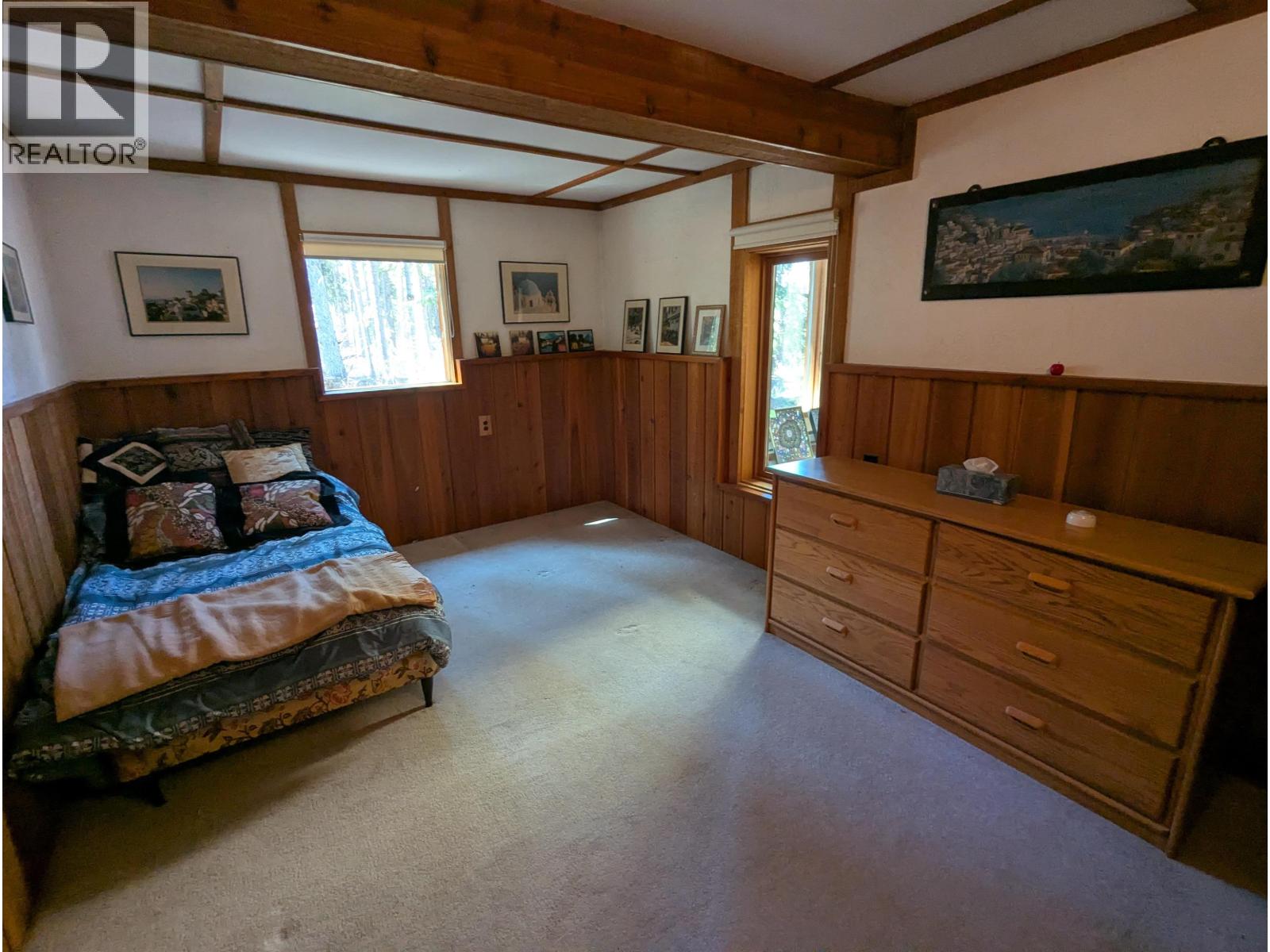 7133 Adams Road Property Photo 25