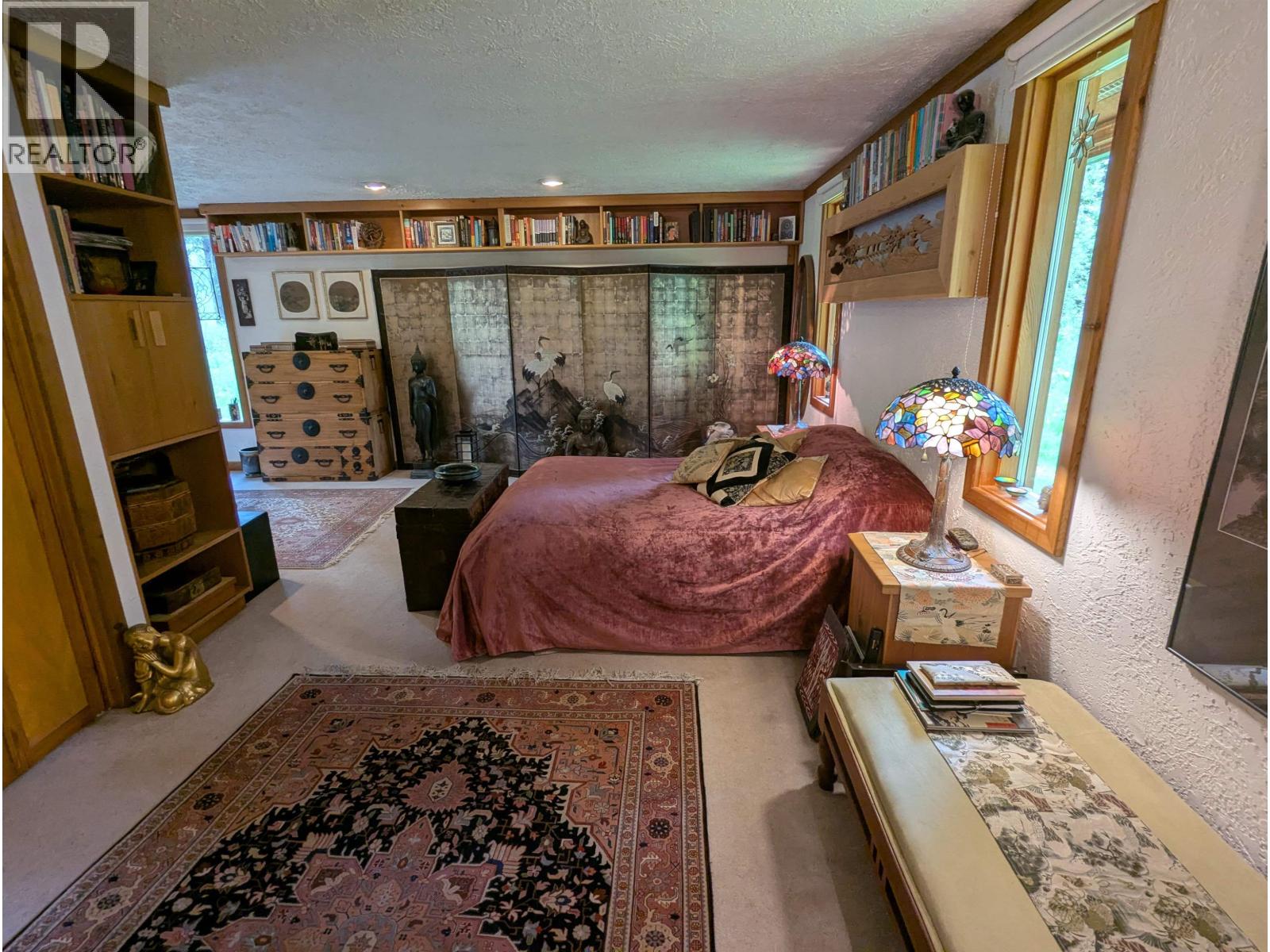 7133 Adams Road Property Photo 26