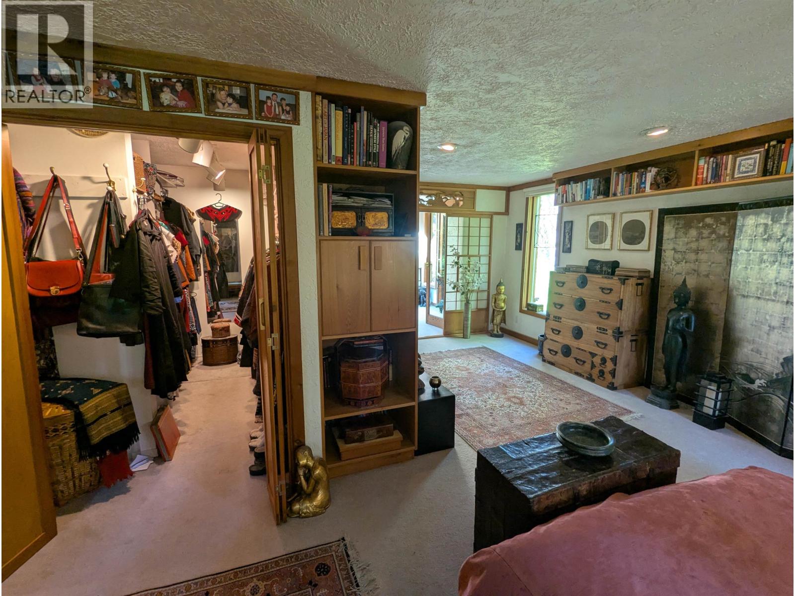 7133 Adams Road Property Photo 27