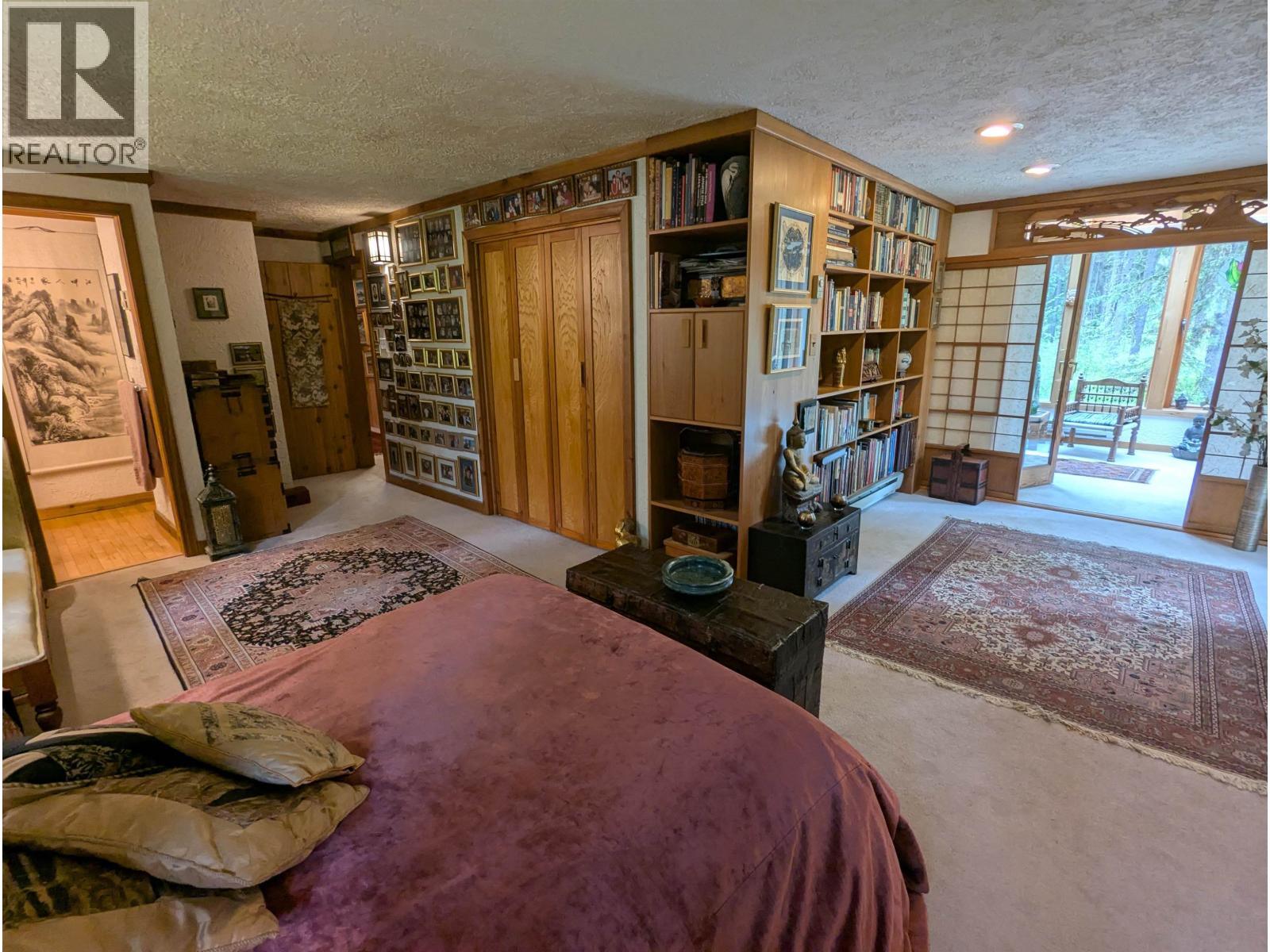 7133 Adams Road Property Photo 28