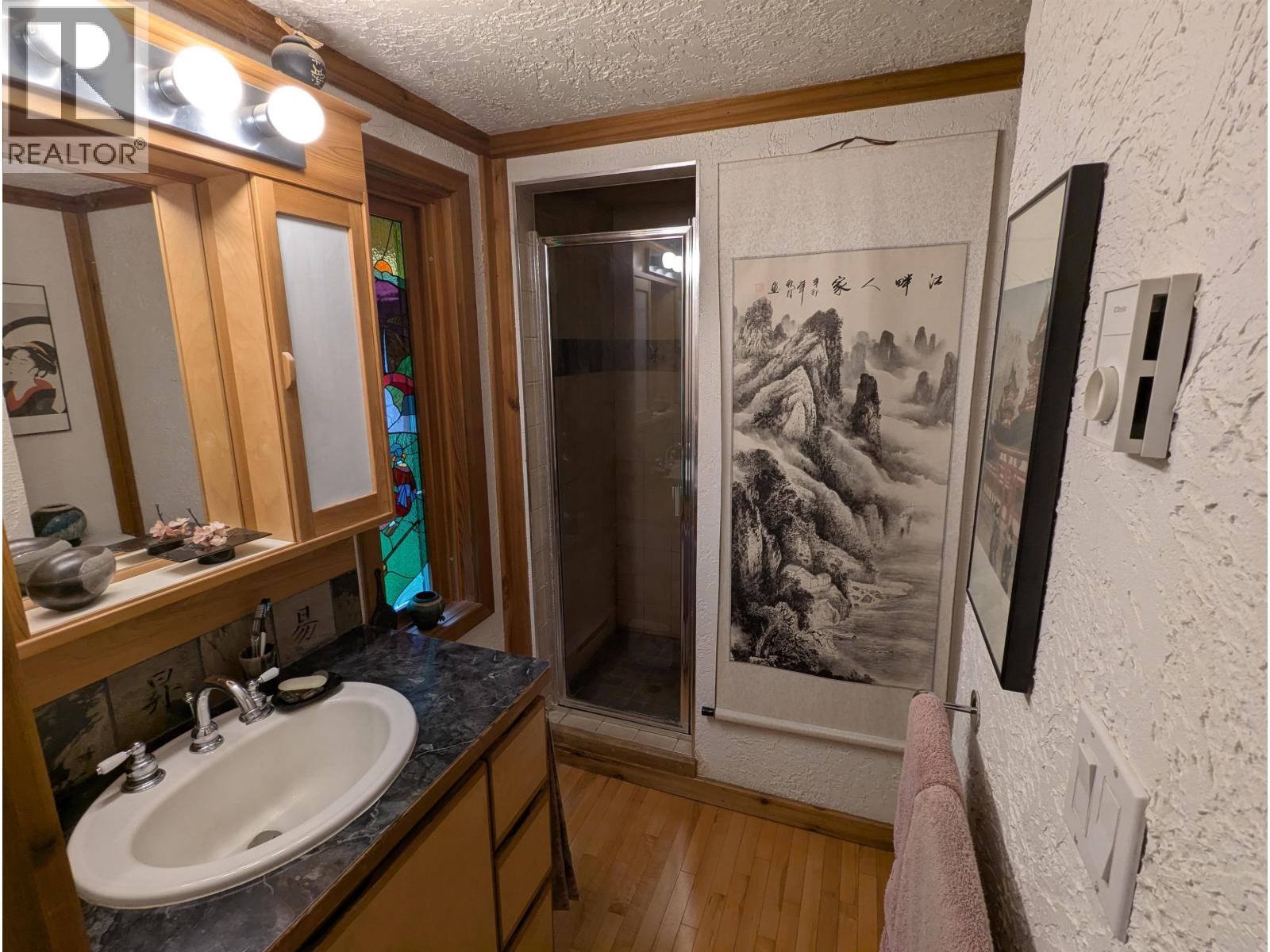 7133 Adams Road Property Photo 29