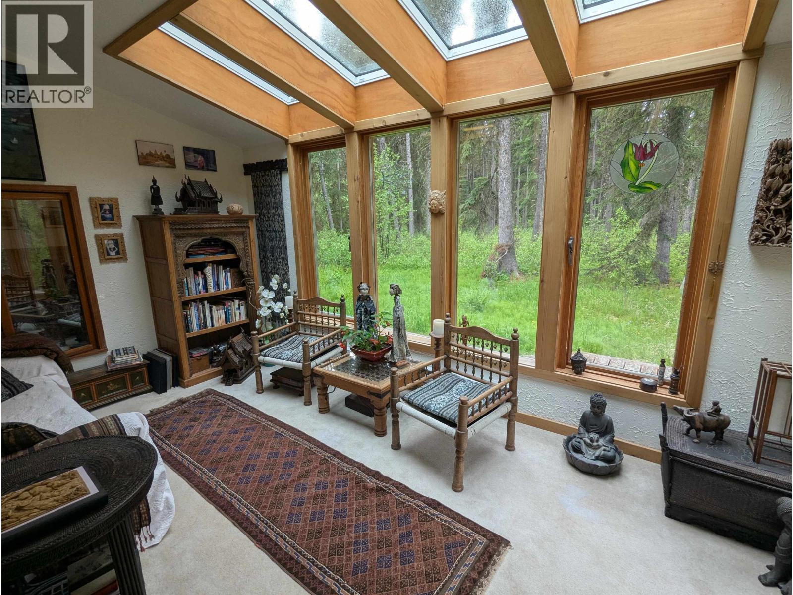 7133 Adams Road Property Photo 30