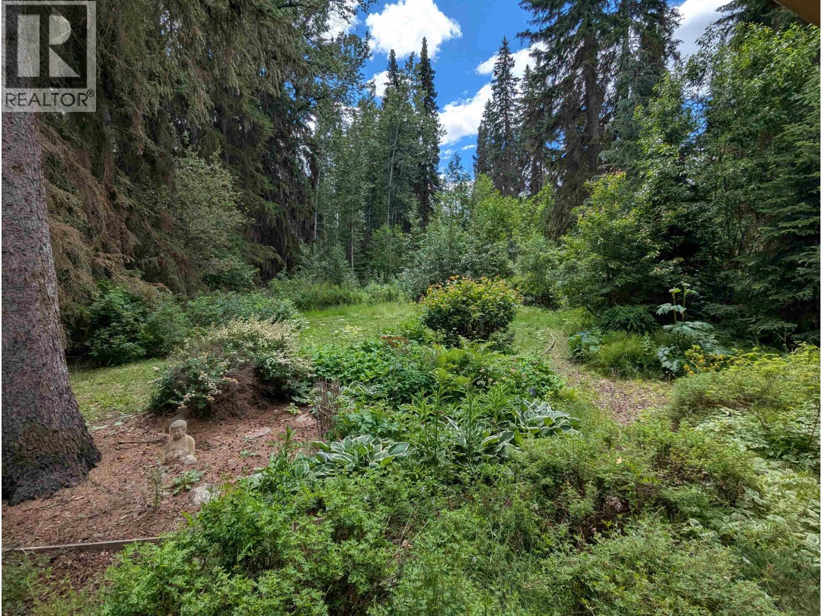 7133 Adams Road Property Photo 33