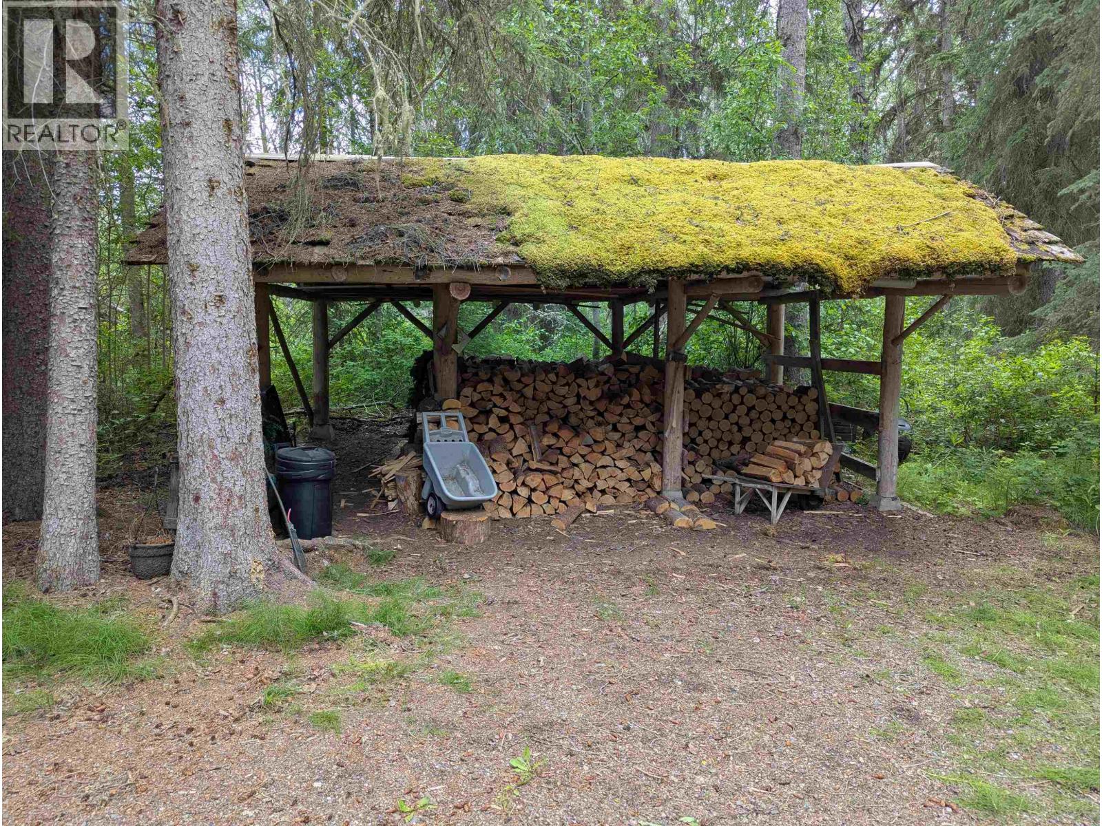 7133 Adams Road Property Photo 34