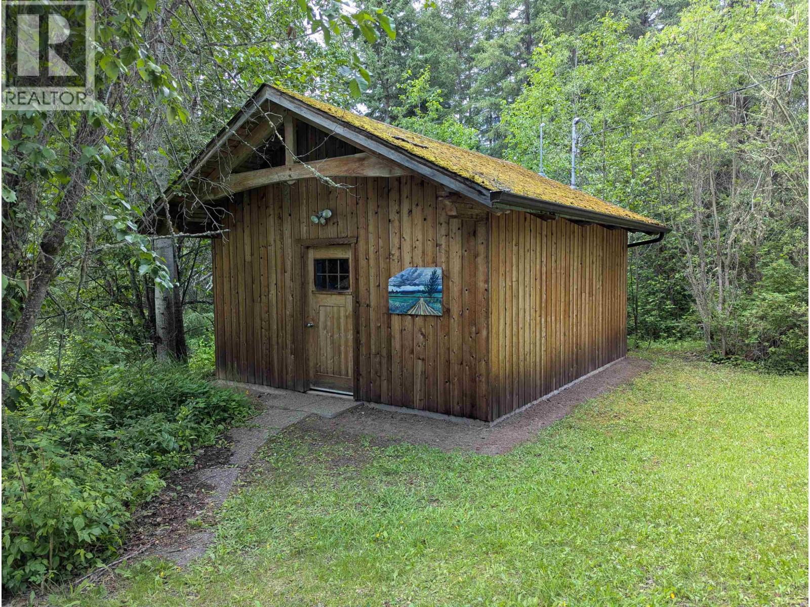 7133 Adams Road Property Photo 35