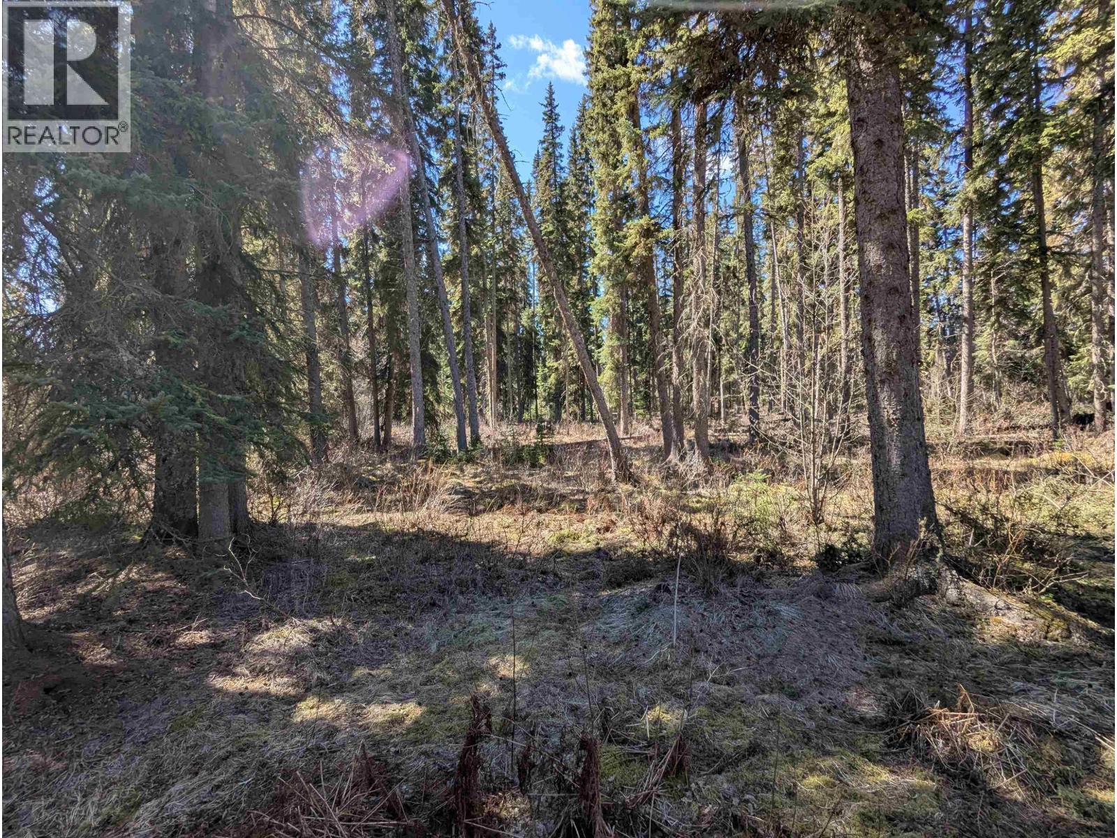 7133 Adams Road Property Photo 36
