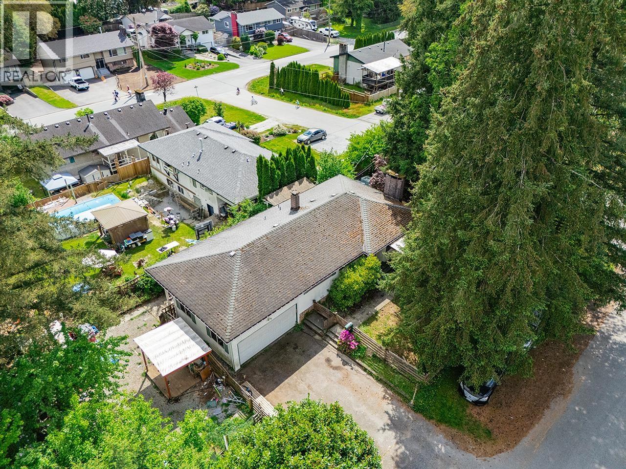 21670 119 Avenue Property Photo 2