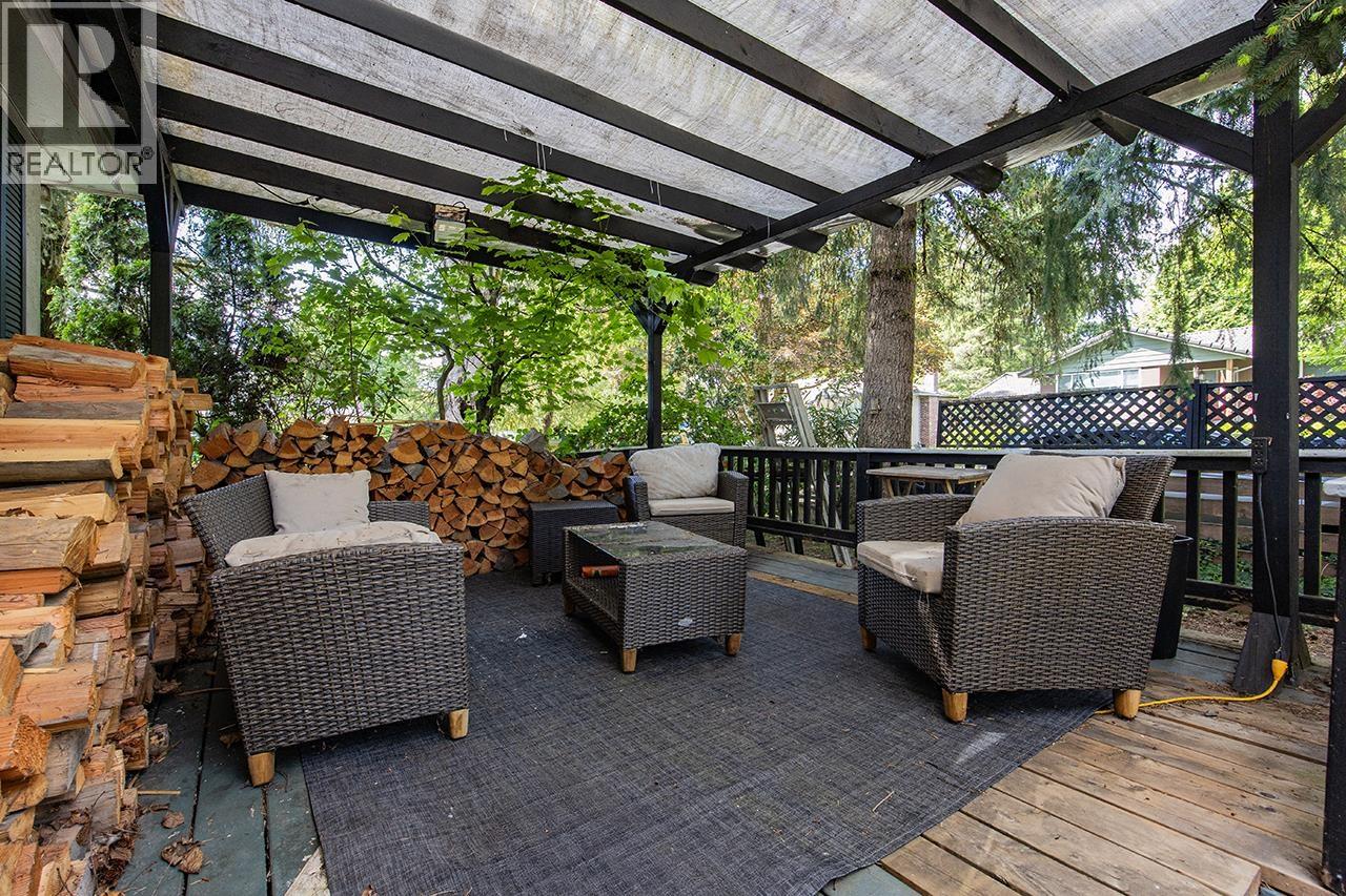 21670 119 Avenue Property Photo 3