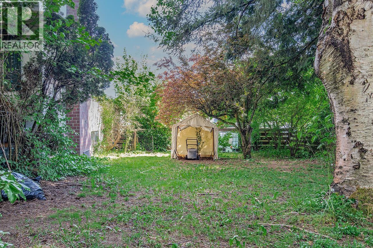 21670 119 Avenue Property Photo 8