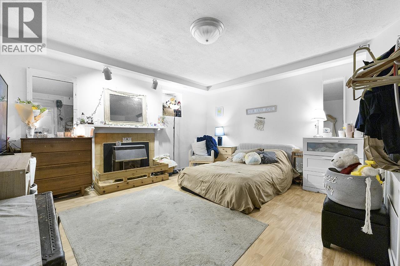21670 119 Avenue Property Photo 11