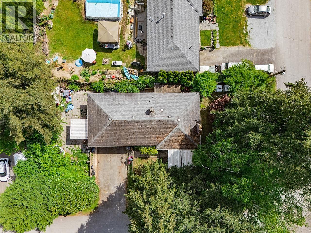 21670 119 Avenue Property Photo 12