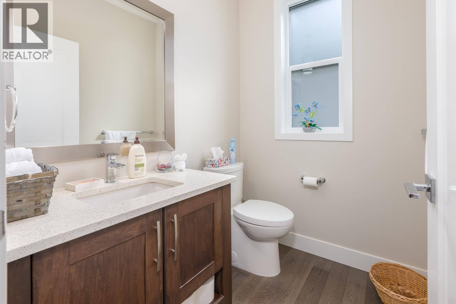 3534 Trestle Court Property Photo 10