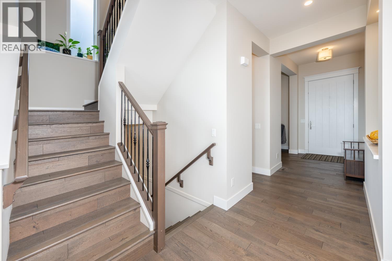 3534 Trestle Court Property Photo 25