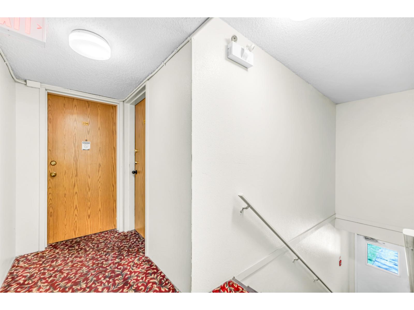 204 7119 133 Street Property Photo 4
