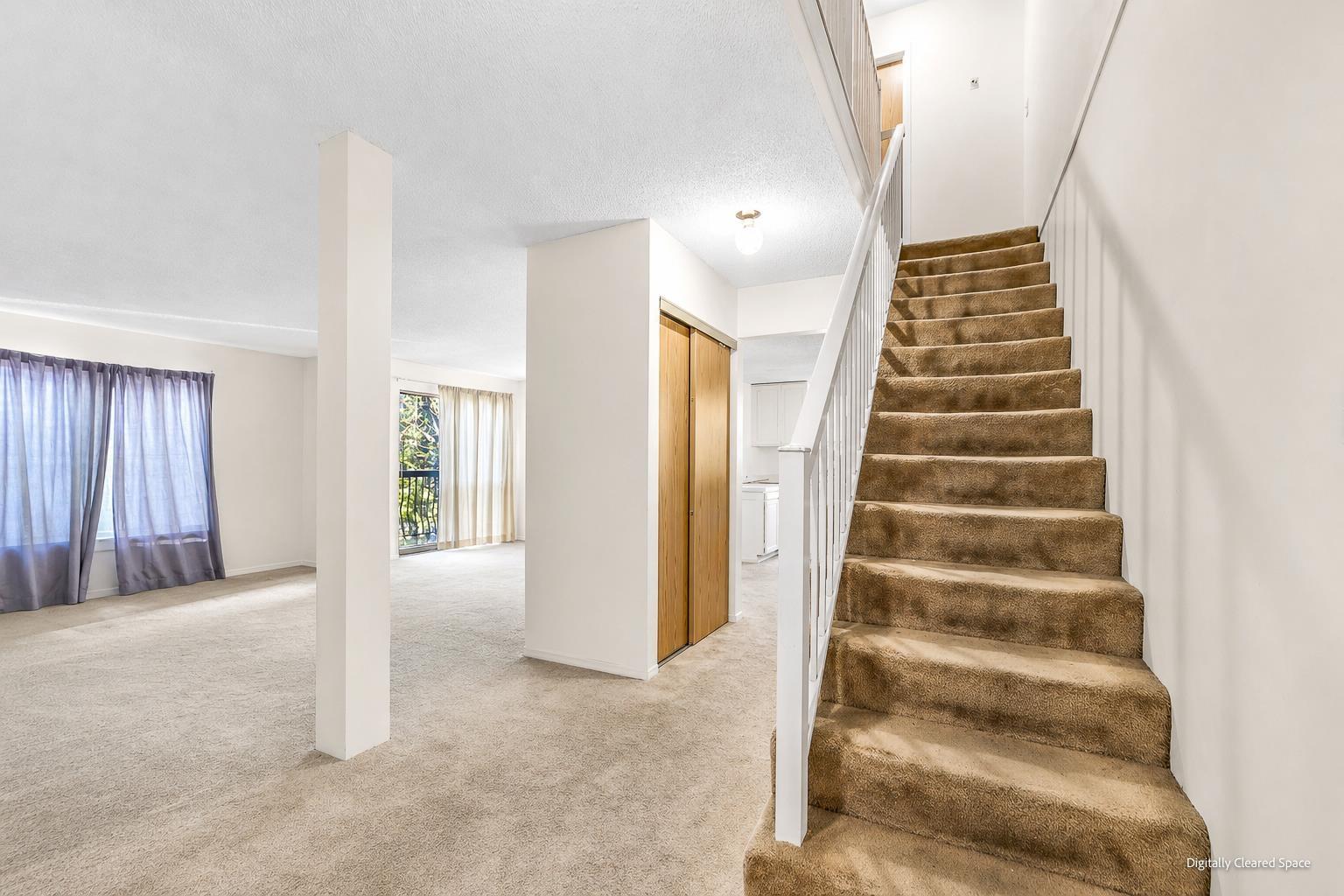 204 7119 133 Street Property Photo 5