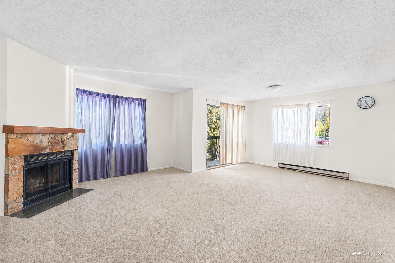 204 7119 133 Street Property Photo 6